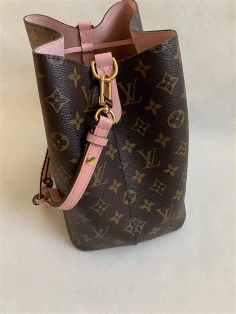 louis vuitton neo monogram|louis vuitton monogram print.